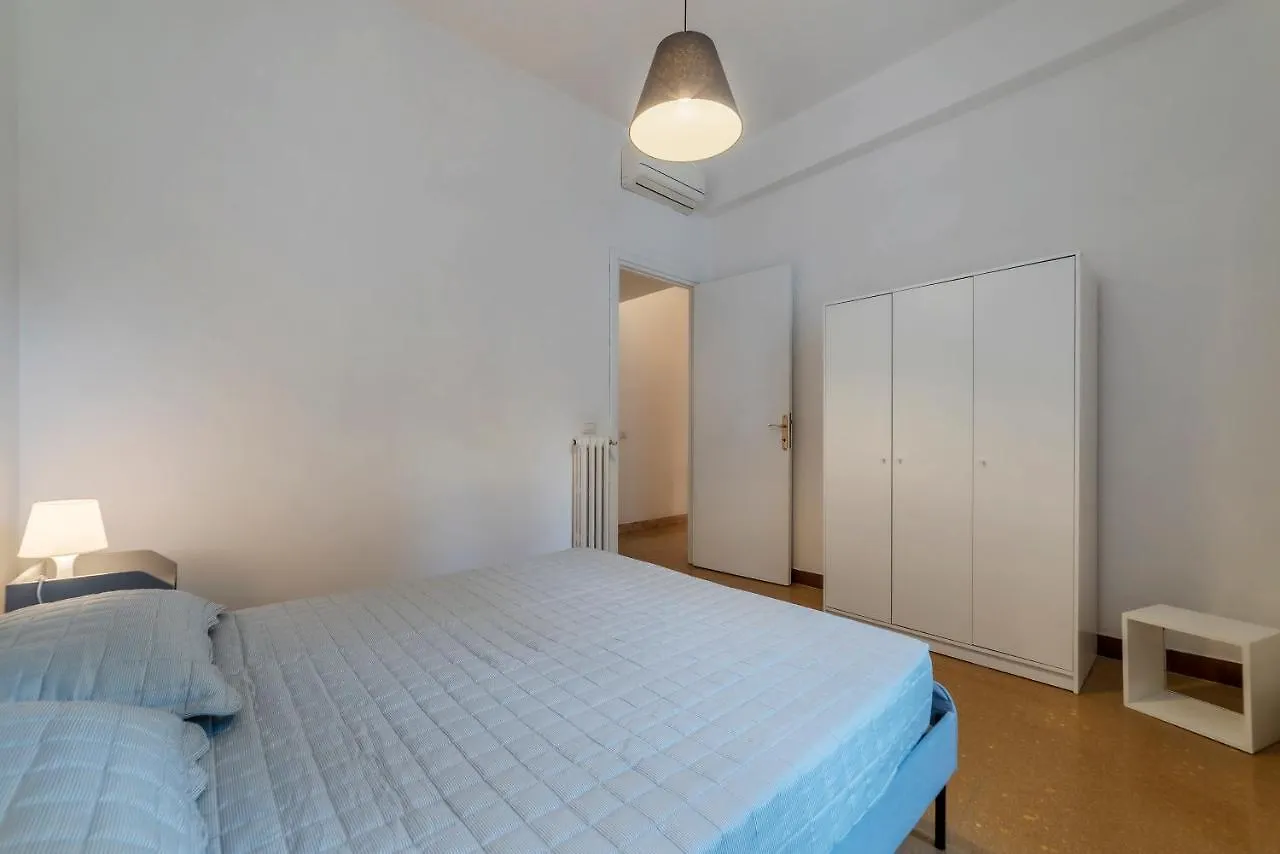 Rione Monti Terrace Apartment Rome Italy