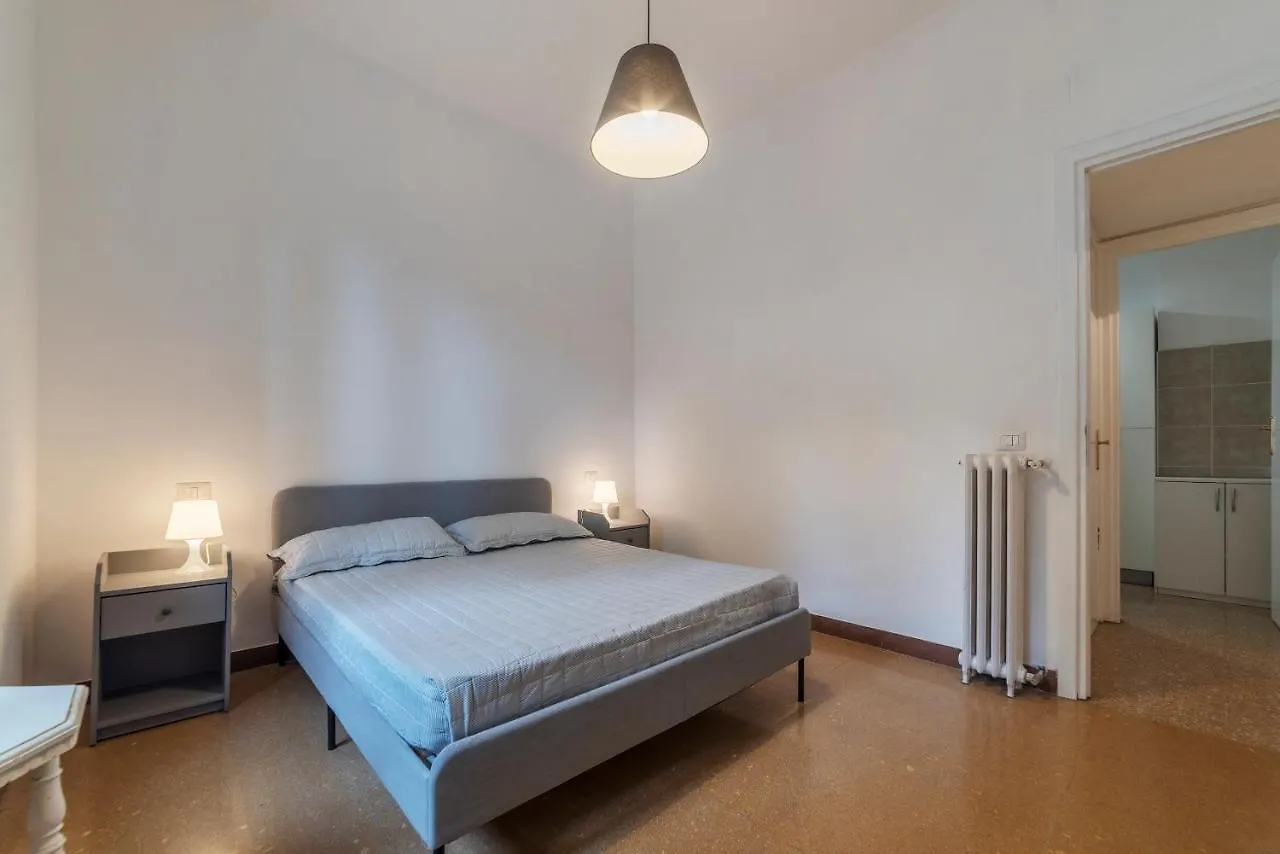 Rione Monti Terrace Apartment Rome