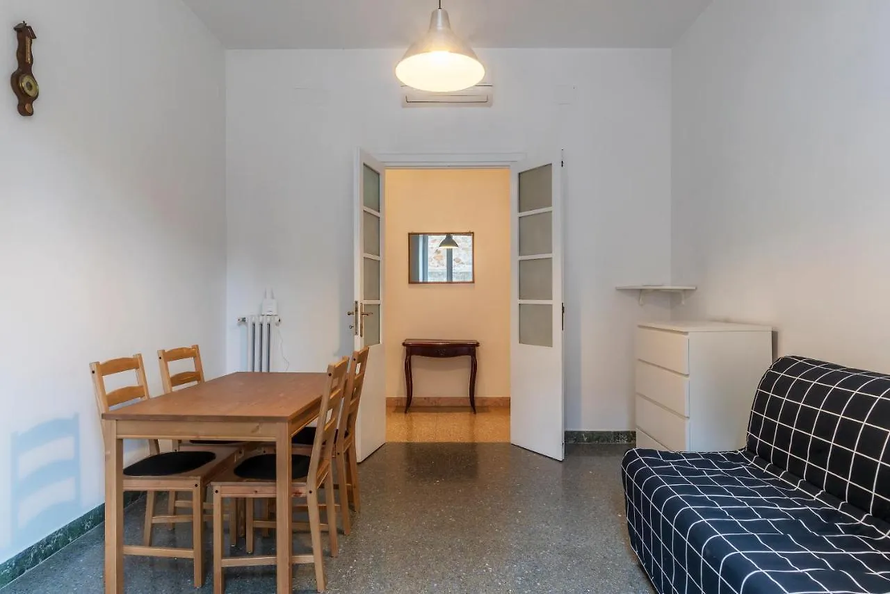 Rione Monti Terrace Apartment Rome Italy